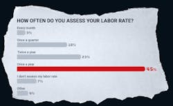 screenshot_20250310_at_12 screenshot_20250310_at_12