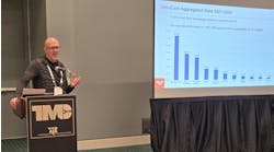 deryk_powell_tmc2025 deryk_powell_tmc2025