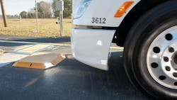 67cf775a4976d0607b00af62 166a5163 67cf775a4976d0607b00af62 166a5163