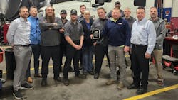 67cf8334496c723f6c12a757 Gainesville Fleet Maintenence Shop 67cf8334496c723f6c12a757 Gainesville Fleet Maintenence Shop