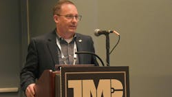 Mike Roeth Mike Roeth