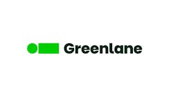 67d04b675dacb9de03619b85 Greenlane Logo