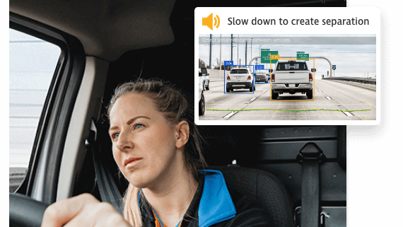 realtimefeedback_570x543-teletrac-navman-AI