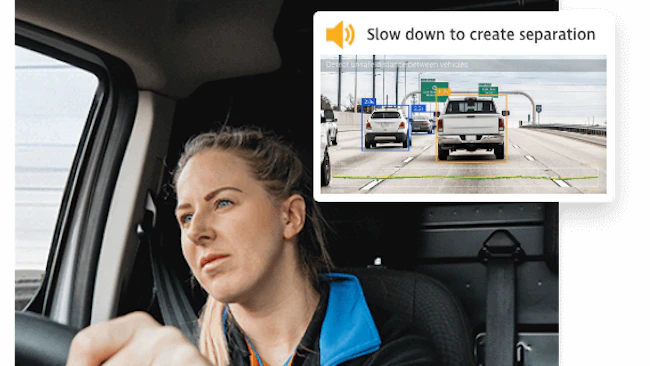 67d081ec5a6118bec0bc2ba2 Realtimefeedback 570x543