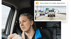 realtimefeedback_570x543-teletrac-navman-AI realtimefeedback_570x543-teletrac-navman-AI