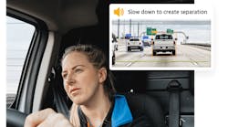 realtimefeedback_570x543-teletrac-navman-AI realtimefeedback_570x543-teletrac-navman-AI