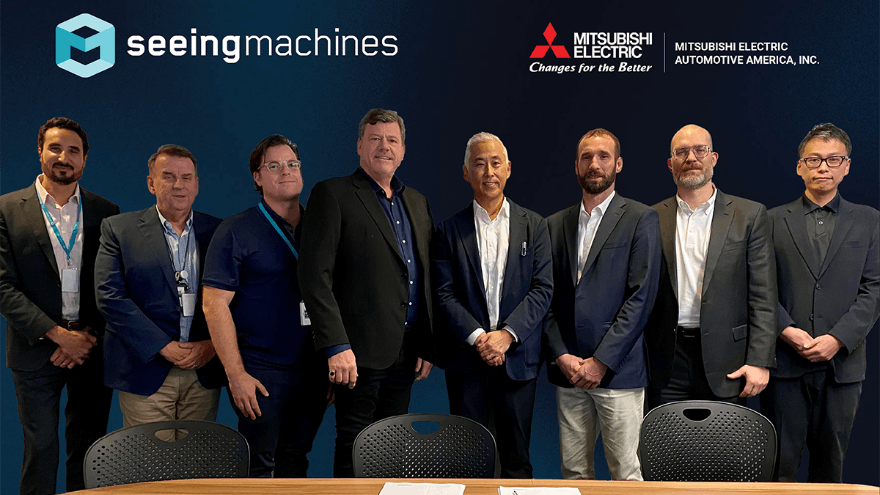 67d096dc57103f2ad16c1d5d Meaa Seeing Machines Partner