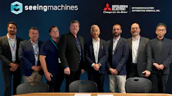 meaa_seeing_machines_partner