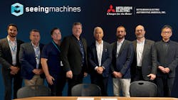 67d096dc57103f2ad16c1d5d Meaa Seeing Machines Partner 67d096dc57103f2ad16c1d5d Meaa Seeing Machines Partner