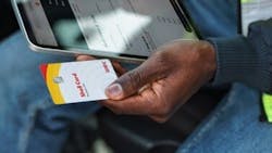 67d0a1fe27b07b1fbdba2b8d Shellcardpromo 67d0a1fe27b07b1fbdba2b8d Shellcardpromo