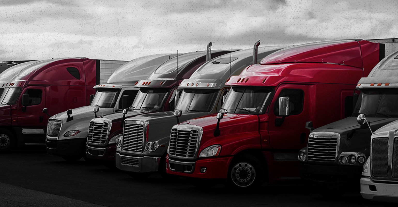 67d1e41bf53a174ce3c3746b Sohdr Stockimage