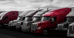 67d1e41bf53a174ce3c3746b Sohdr Stockimage 67d1e41bf53a174ce3c3746b Sohdr Stockimage