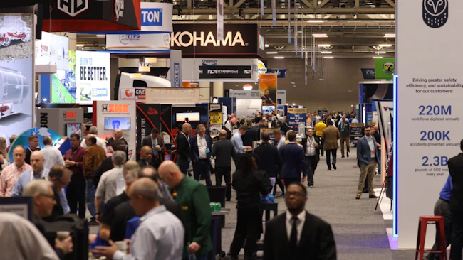 67d1e9040f25c1b741917753 Tmc Annual News Items 3