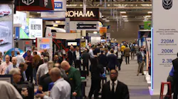 tmc_exhibit hall