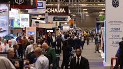 67d1e9040f25c1b741917753 Tmc Annual News Items 3 67d1e9040f25c1b741917753 Tmc Annual News Items 3