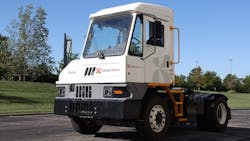 ot2_ev_electric_terminal_tractor ot2_ev_electric_terminal_tractor