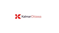 67d1fd6ed7c4e12d5d2c6459 Kalmar Ottawa Logo