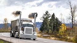 67d2039cc4b2a1056e5896d3 Dreamstime Xxl 348613431 67d2039cc4b2a1056e5896d3 Dreamstime Xxl 348613431