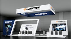 hankook hankook