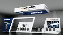 67d2e079abe012b88e45691c Hankook 67d2e079abe012b88e45691c Hankook