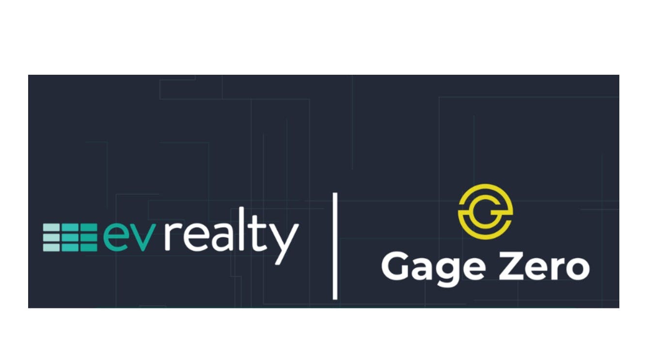 67d315e0cd3416ec749d3c94 Ev Realty Gage Zero