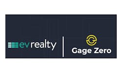 67d315e0cd3416ec749d3c94 Ev Realty Gage Zero 67d315e0cd3416ec749d3c94 Ev Realty Gage Zero