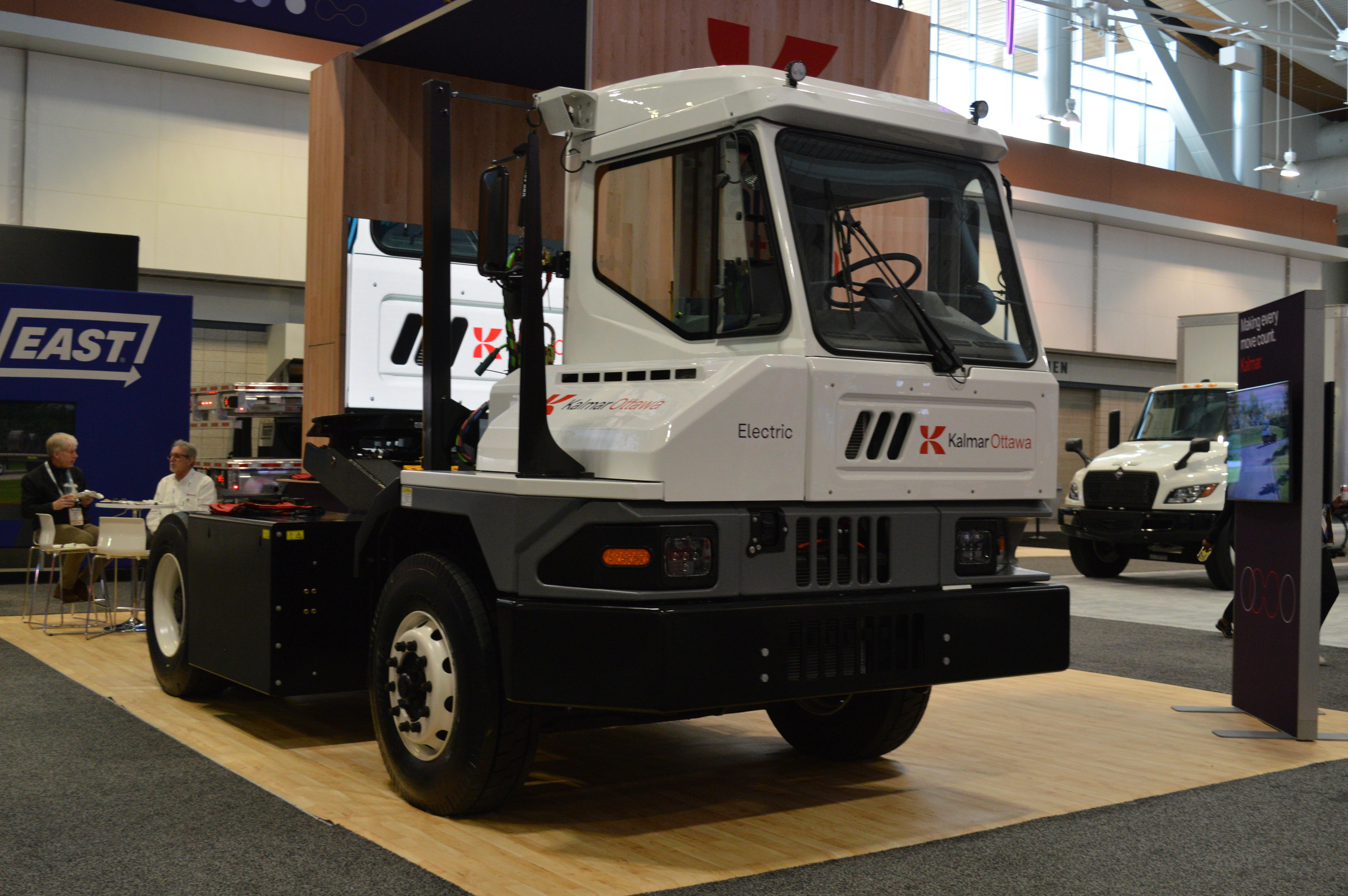 67d31b7dc7e2196ffc5d72fe Dsc 0906