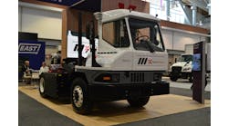 kalmar ottowa kalmar ottowa