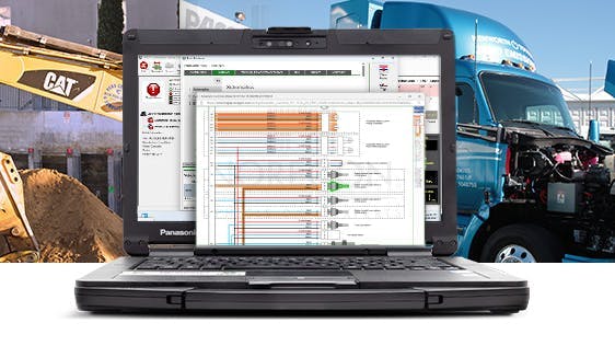 67d32059d4a44e25efe6e722 67abddfbc49929f632f34d8bjpro2025v1pressreleaserowi