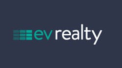67d32118fd8921b52f106496 Ev Realty Logo