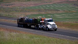 67d33527bcdfa09c902015d9 Dreamstime Xxl 95063511 67d33527bcdfa09c902015d9 Dreamstime Xxl 95063511