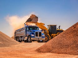 Kenworth T880S Hood Kenworth T880S Hood