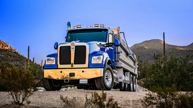 67d46182413ccf08e1a506c8 54365886946 432815ccea O