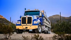 67d46182413ccf08e1a506c8 54365886946 432815ccea O 67d46182413ccf08e1a506c8 54365886946 432815ccea O