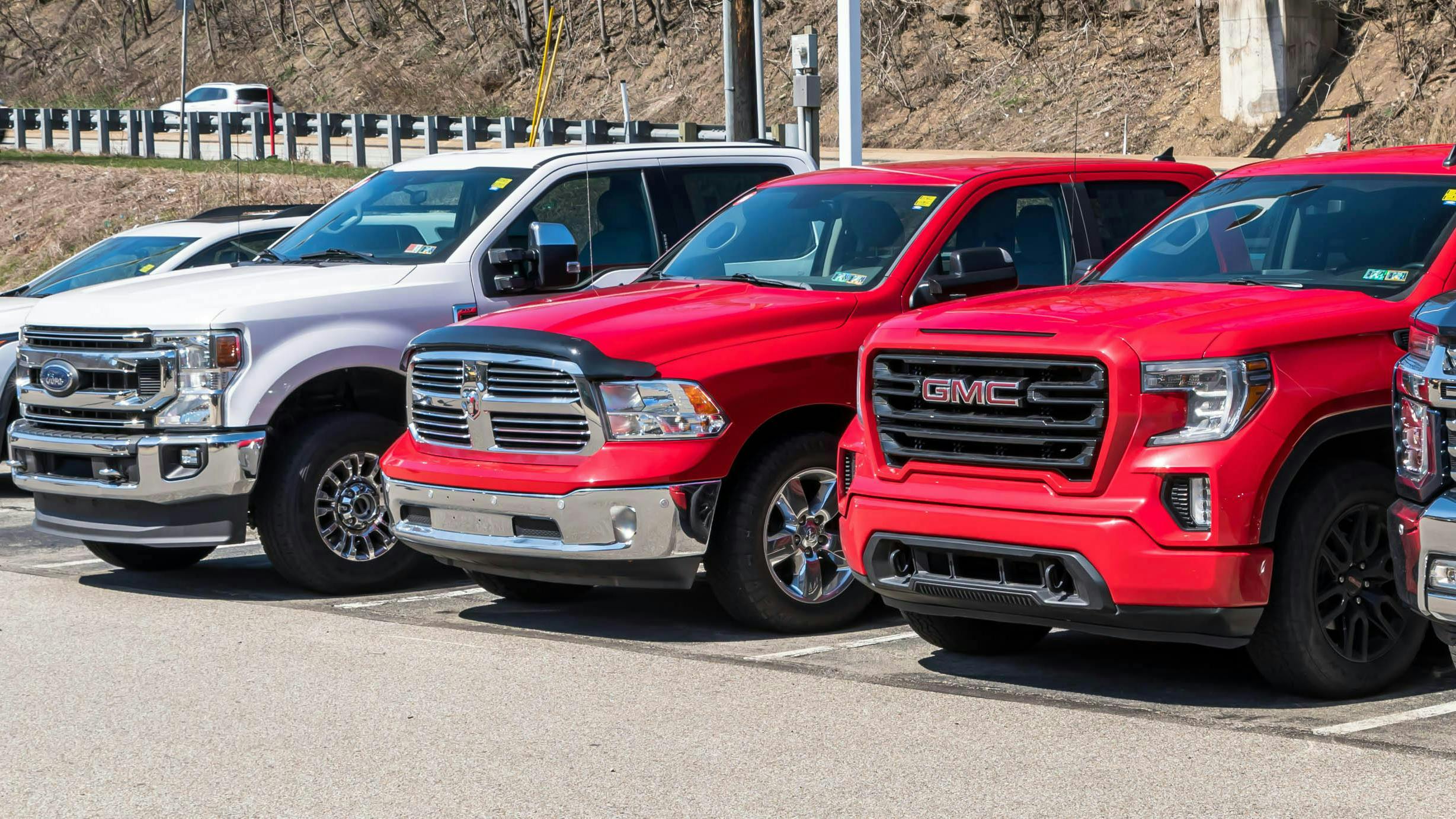 67d463f5d6c0aeac1a65b86f 67d23b52efa38dc587b44e0ddreamstime L 273386862