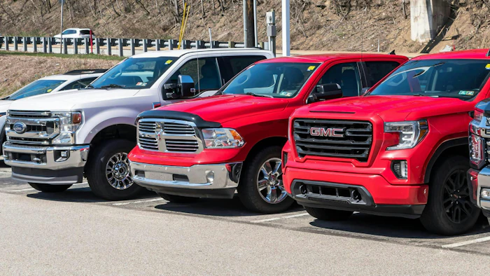 67d463f5d6c0aeac1a65b86f 67d23b52efa38dc587b44e0ddreamstime L 273386862