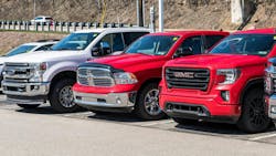 67d463f5d6c0aeac1a65b86f 67d23b52efa38dc587b44e0ddreamstime L 273386862 67d463f5d6c0aeac1a65b86f 67d23b52efa38dc587b44e0ddreamstime L 273386862