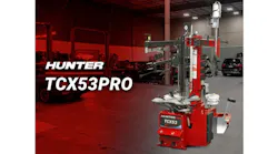 hunter_engineering