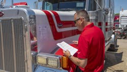 67d87844cae0f2ea758e4208 67bf16de2bf594318688ee32p1017222 67d87844cae0f2ea758e4208 67bf16de2bf594318688ee32p1017222