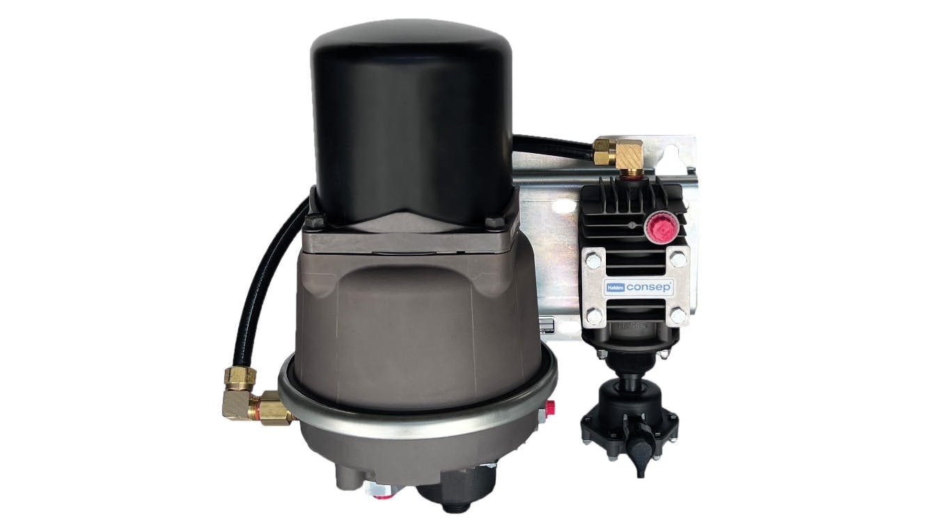 67d88b722eb28d1511f2fb20 Apollo Sdx