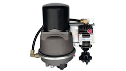 67d88b722eb28d1511f2fb20 Apollo Sdx 67d88b722eb28d1511f2fb20 Apollo Sdx