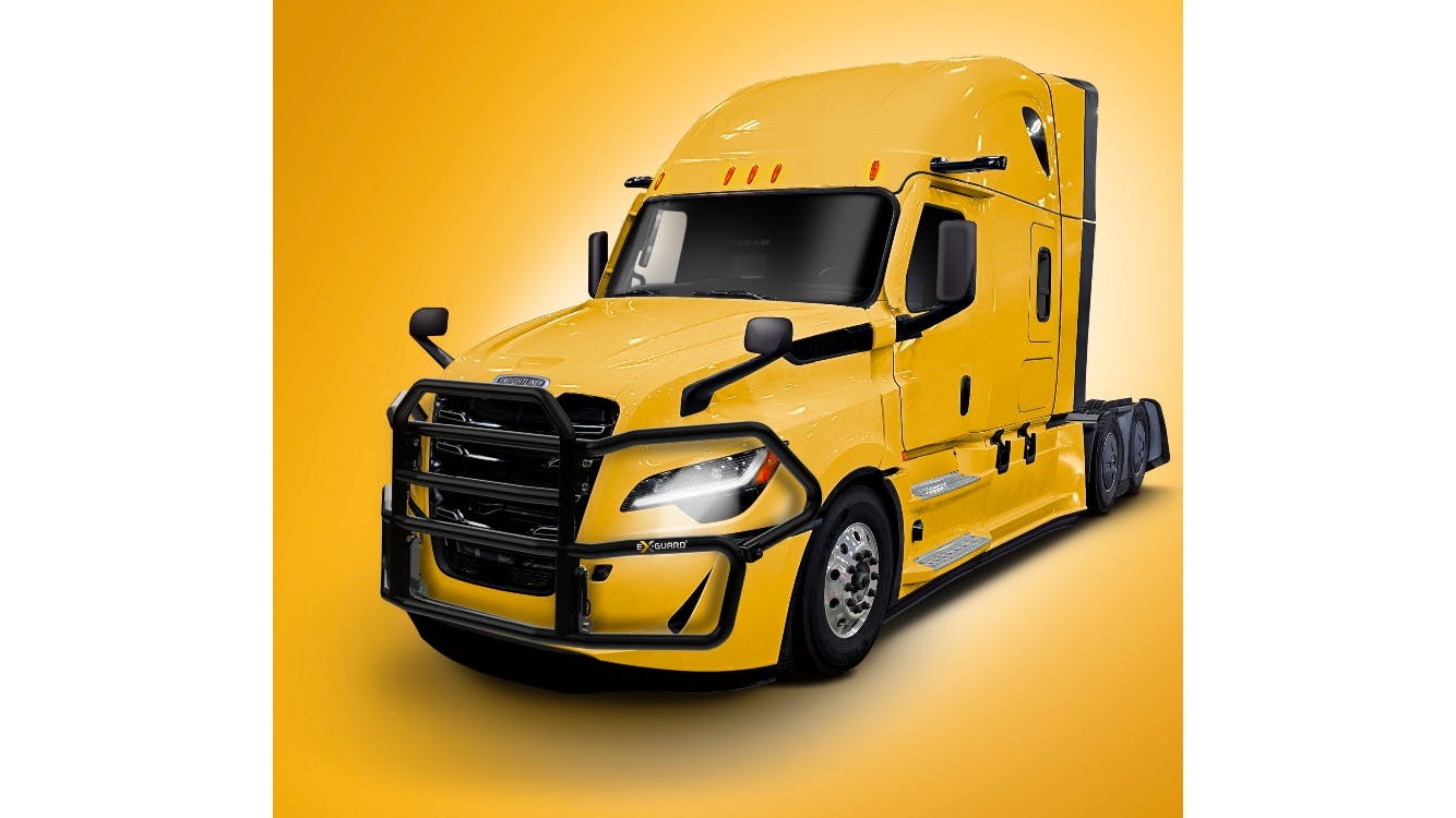 xg150g3cascadia_guard