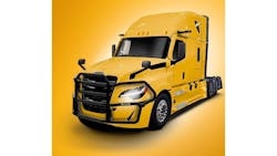 67d88ec96f99470d9b03f3fd Xg150g3cascadia Guard 67d88ec96f99470d9b03f3fd Xg150g3cascadia Guard