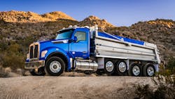 67d891716f99470d9b03f485 54365014707 B26e804d24 O 67d891716f99470d9b03f485 54365014707 B26e804d24 O