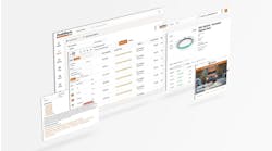 finditparts_pro_mockup_multi_screen_copy finditparts_pro_mockup_multi_screen_copy