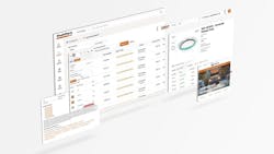 67d8940cf11fd4c23eb669d5 Finditparts Pro Mockup Multi Screen Copy 67d8940cf11fd4c23eb669d5 Finditparts Pro Mockup Multi Screen Copy