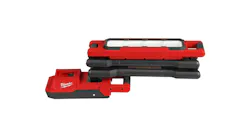 bm18_magnetic_extendable_boom_light_no