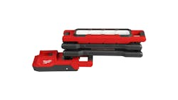 67d895e7f78ca7fd5c46e802 Bm18 Magnetic Extendable Boom Light No 67d895e7f78ca7fd5c46e802 Bm18 Magnetic Extendable Boom Light No