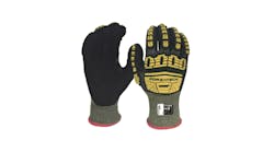 Veratti Forzatech 13-Gauge Gloves Veratti Forzatech 13-Gauge Gloves