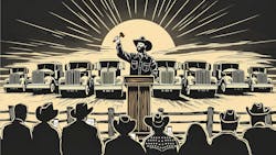 67d8a06f3a15db79e816ba3b Shutterstock 25879267331 67d8a06f3a15db79e816ba3b Shutterstock 25879267331